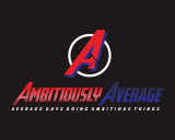 /public/logoimage/1594197512Ambitiously Average.png